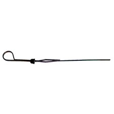 Dipstick Fits Massey Ferguson 1100 1130 130 165 168 174 1744S 175 UK 178 178 UK