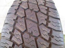 P27560r20 Nitto Terra Grappler At G2 116 S Used 932nds P27560r20 Nitto Terra Grappler At G2 116 S Used 932nds