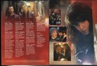Foto 5 di 6