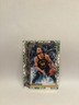 2025 Topps Holiday Steph Curry Green Plaid Basketball Card #H106