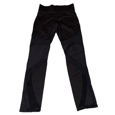 Michi Revolution Yoga Leggings, Athletic Pants Size Medium New