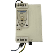 Power Supply TELEMECANIQUE SCHNEIDER Electric ABL8RPS24100