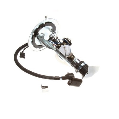 Fuel Pump Hanger Assembly Delphi For 1999-2001 Mercury Mountaineer