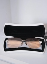 Chamelo Color Changing Sunglasses Aura - neu ...