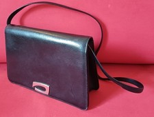 Borsa Pierre Cardin vintage a spalla