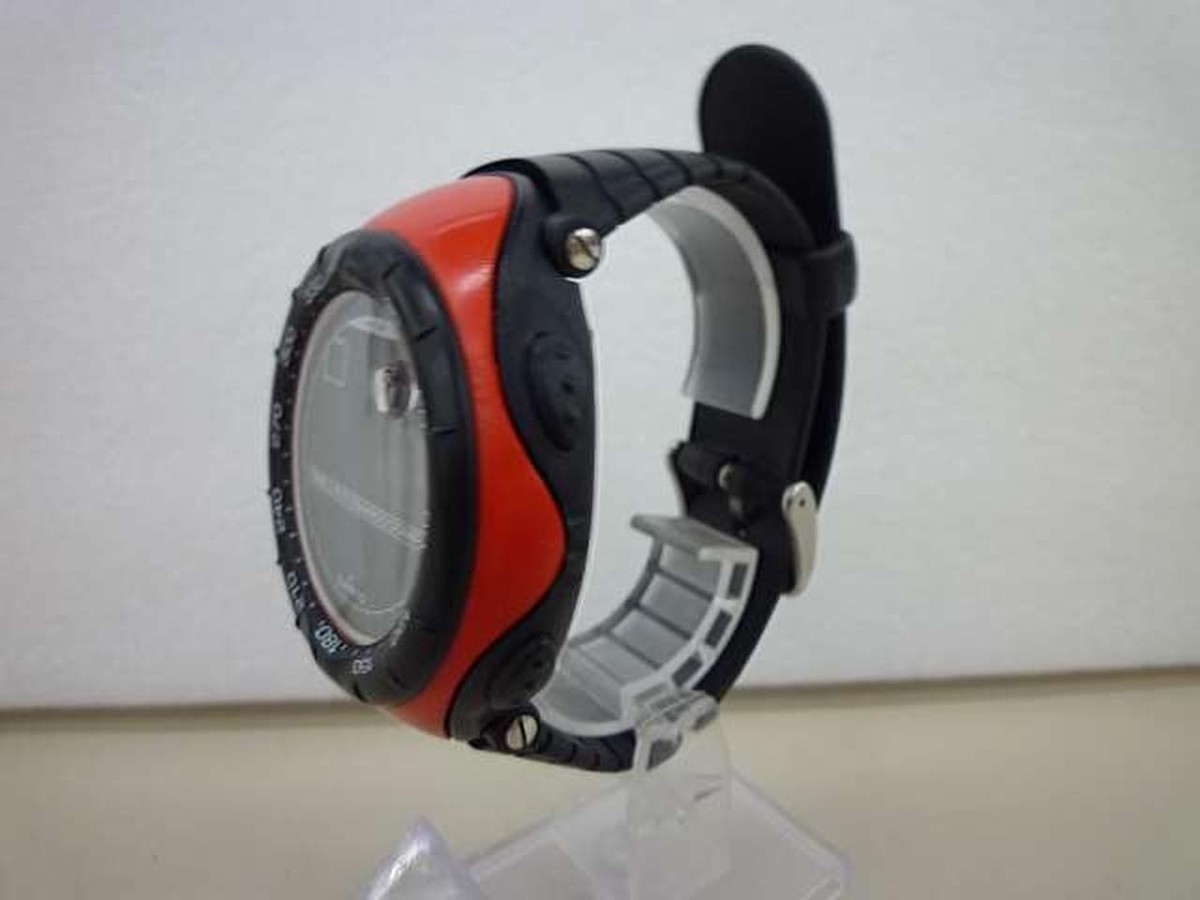 Suunto Vector Watch | eBay