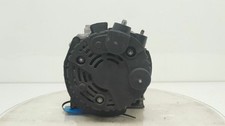 generator MERCEDES-BENZ VANEO W414 FURGONETA COMPACTA 1.9 gilop1131082
