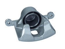 Bremssattel Vorderachse rechts für HONDA CIVIC V Stufenheck Hatchback Coupe VI