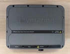 Raymarine CP450C ClearPulse CHIRP Sonar E102143 | 180 DAY WARRANTY!