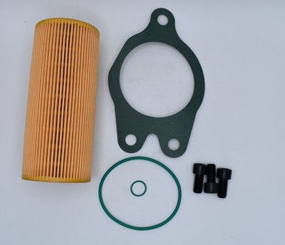 RH Quality Transmission Oil Filter 20779040 Volvo VNL D13