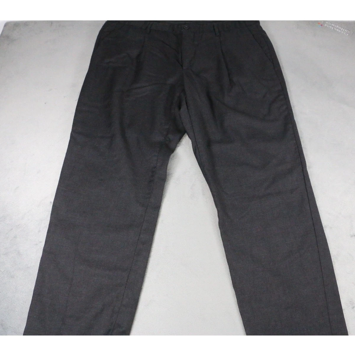 Giorgio Armani Linen Pants for Men for sale | eBay