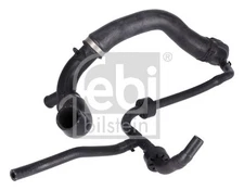 Febi Bilstein 179485 Radiator Hose for Audi Seat Skoda VW
