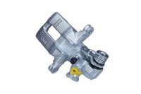 Maxgear Bremssattel 82-0745 Gusseisen FüR Honda Civic 6 Fastback Ma Mb Aerodeck