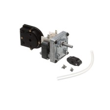 Jackson A-Peri Pump, 36 Rpm 5700-003-25-02 - Free Shipping Geniune OEM