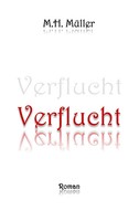 Verflucht Medy MüLler Taschenbuch 316 S. Deutsch 2020 Books On Demand Gmbh