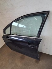 Porte avant et accessoires Citroen C4