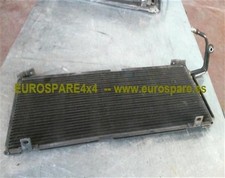 Climatisation et Accessoires Jeep CHEROKEE