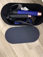 Dyson Airwrap Multi-Styler Complete