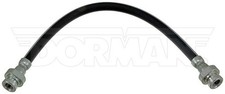 Dorman H38015 Brake Hydraulic Hose fits Nissan models 46214-89918