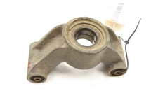 Honda Pioneer 700 15 Axle Carrier Knuckle Rear 52200-HL3-A40 #2 51993