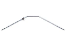 Mugen Seiki 3.0mm Rear Anti-Roll Bar [MUGE0171]