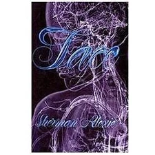 Face by Alexie, Sherman