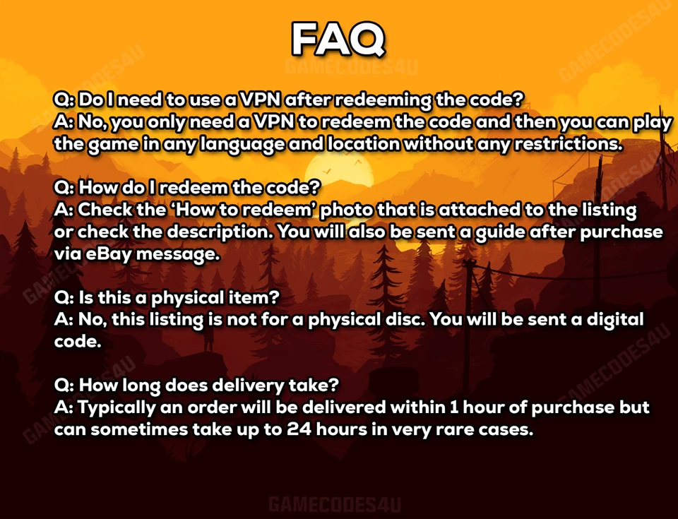 Tomb Raider Definitive Edition (Xbox One, X|S) Argentina Key Code ☑Global ☑VPN - Image 2 of 3