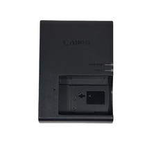 Canon Battery Charger LC-E17C