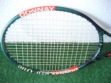 Donnay Pro One for sale - eBay