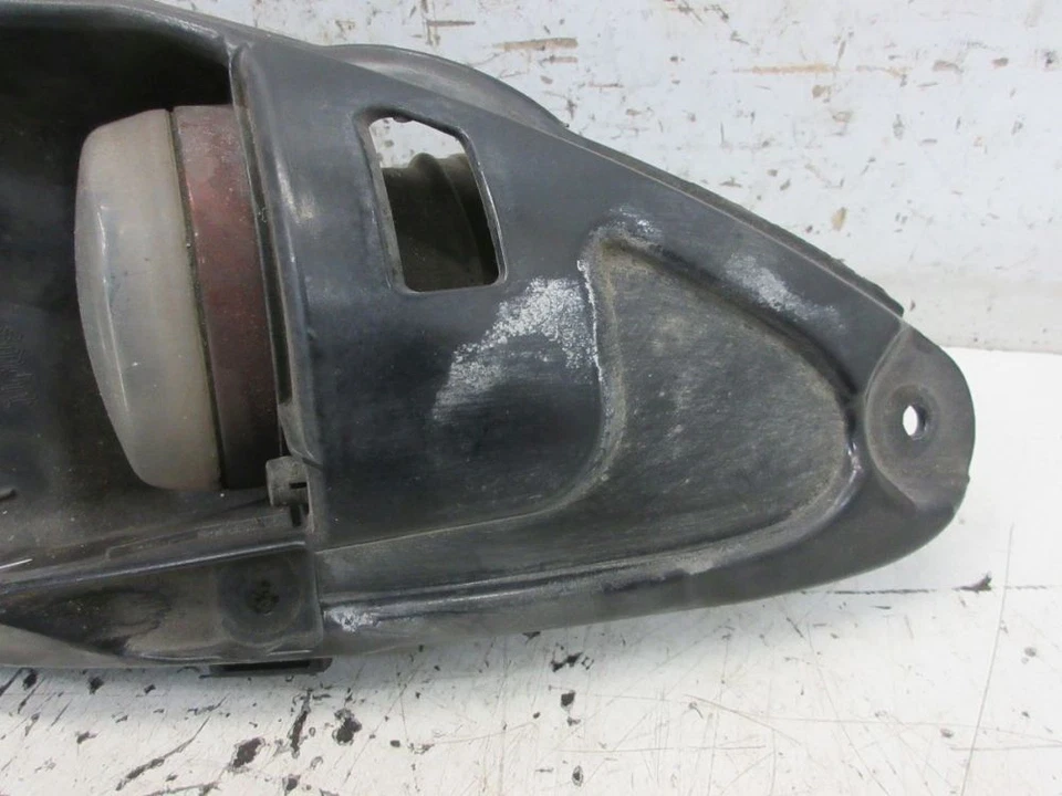 Scheinwerfer links Halogen passt für SMART ROADSTER (452) 0.7 0008436V007 - Bild 3 von 4