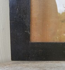 Wooden Original Antique American Collectible Frames for sale Wooden Original Antique American Collectible Frames for sale