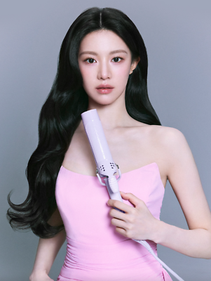 VODANA ボダナ Glamour Curling Iron パープル40mm $_57.PNG?set_id=880000500F