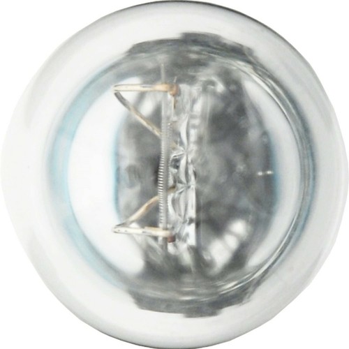Sylvania Basic 3457 29/8.3W Two Bulbs Brake Stop Tail Park Replacement Fit USA - Picture 6 of 9
