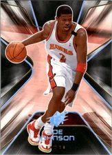 B5826- 2006-07 SPx Basketball Cards 1-116 +Inserts -You Pick- 15+ FREE US SHIP