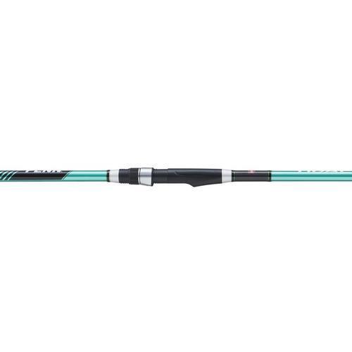 Penn Tidal Light Surf Multi-Tip Rod 4.2m 30-150g - Bild 5 von 5