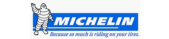 JUEGO NEUMÁTICOS MICHELIN ROAD W GT 130/70R18 Y 180/60R16 HONDA GOLD WING GL 1800 01-17 Foto 2 de 2