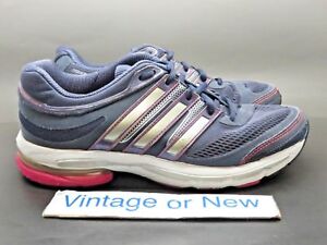 adidas adistar ride 4 mens running shoes