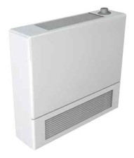 Stelrad LST i Plus K2 650 x 850mm Double Panel Radiator Double 145233 BNIB