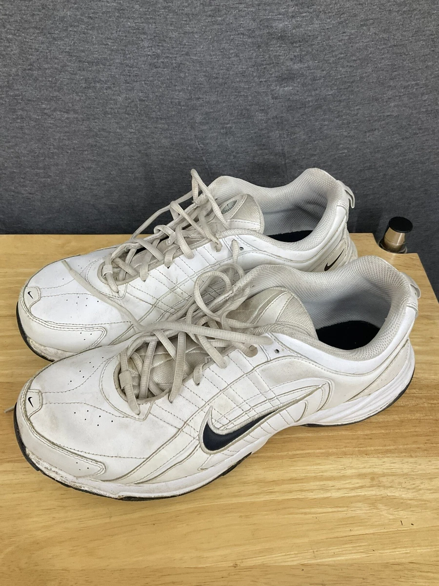 Nike air t lite on sale
