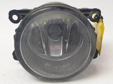 Antibrouillard Ford TOURNEO CONNECT