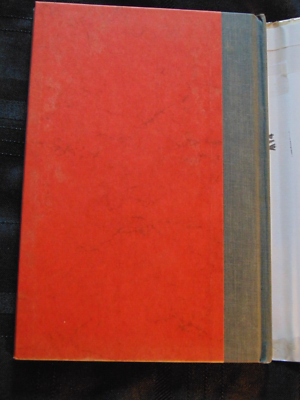 James JOYCE / Giacomo Joyce First Edition 1968 | eBay