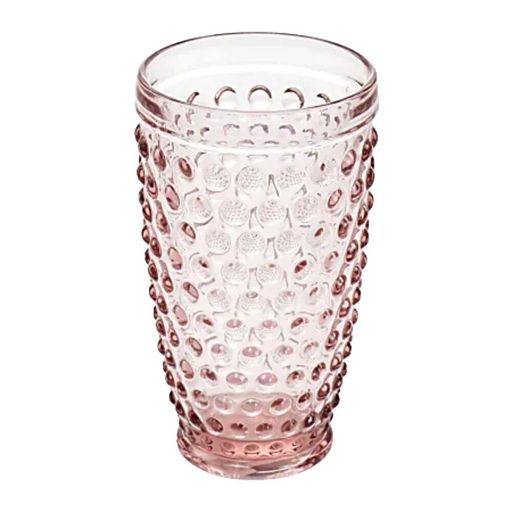 Martha Stewart Vasos