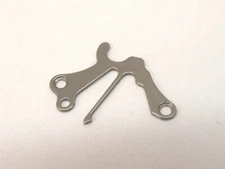 Genuine Rolex Setting Lever Jumper 1570 1530 7883