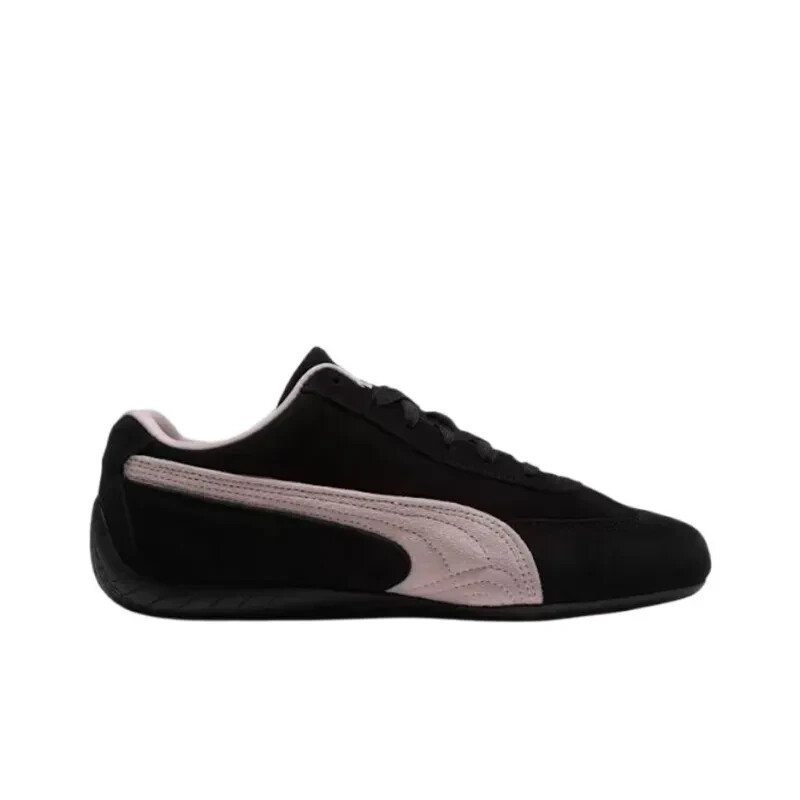PUMA Speedcat Collection Anti Slip Wear Resistant Women's 400986