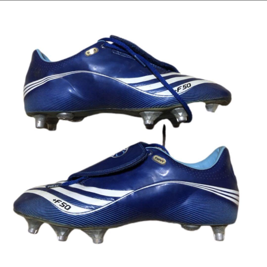 2006 Samurai Blueフットボール Vintage JAPAN FOOTBALL JFA Samurai Blue 2006 Germany Tee