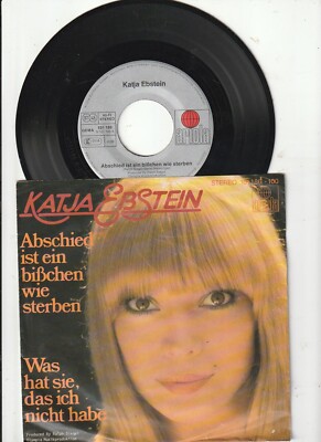7-katja-ebstein-abschied-ist-ein-bi-chen-wie-sterben-1980-ariola