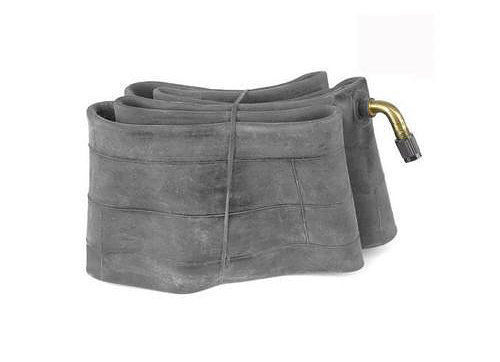 Camera D Aria Vespa 50 Special - Foto 8