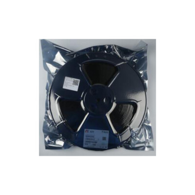 5pcs AT3052-CuH-SE SMD-6P