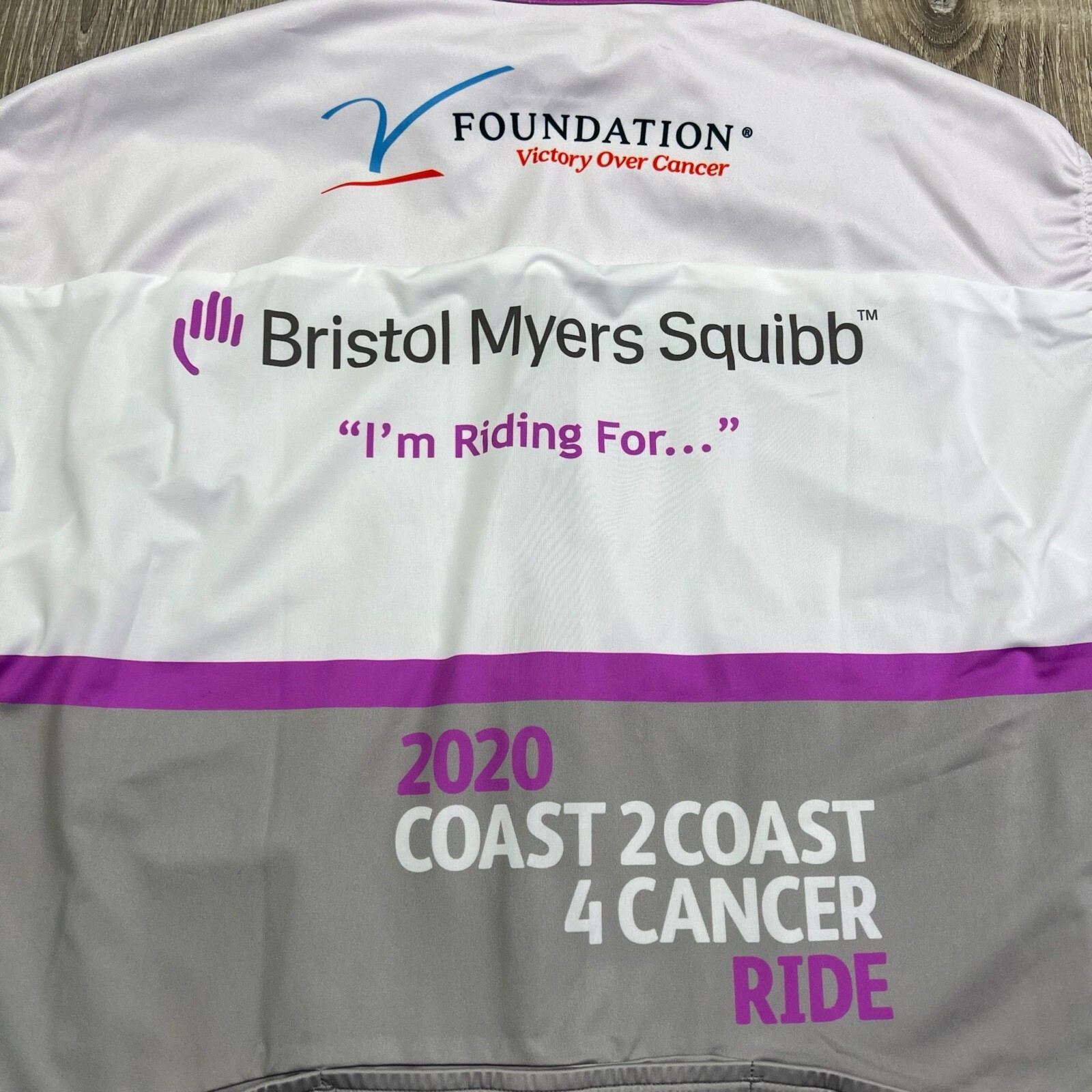 Castelli Wind Stopper Goretex Infinium Cycling Vest Size XL Coast To Coast NEW