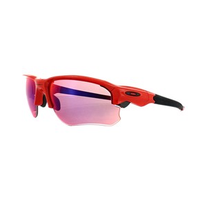 oakley flak draft frame